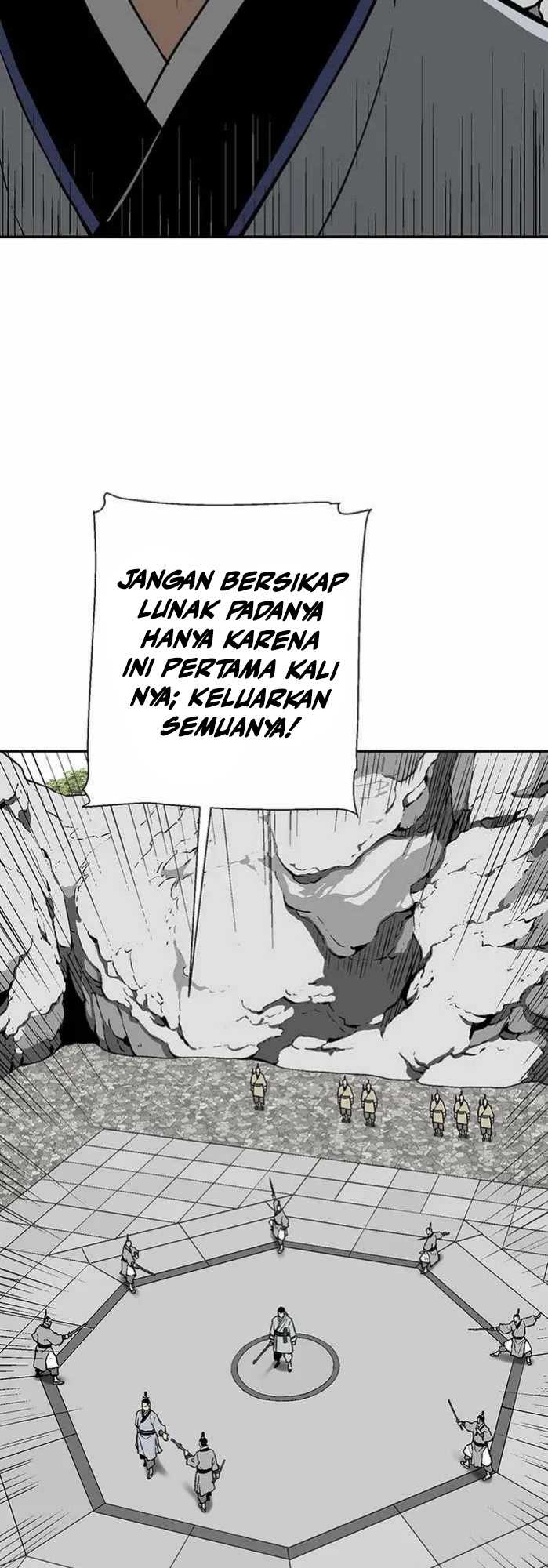 Halaman 134