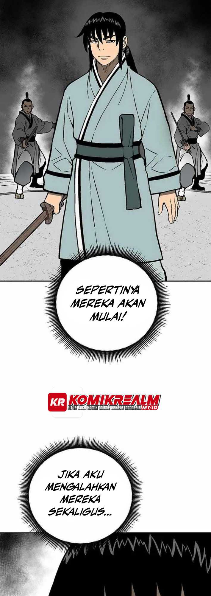 Halaman 144
