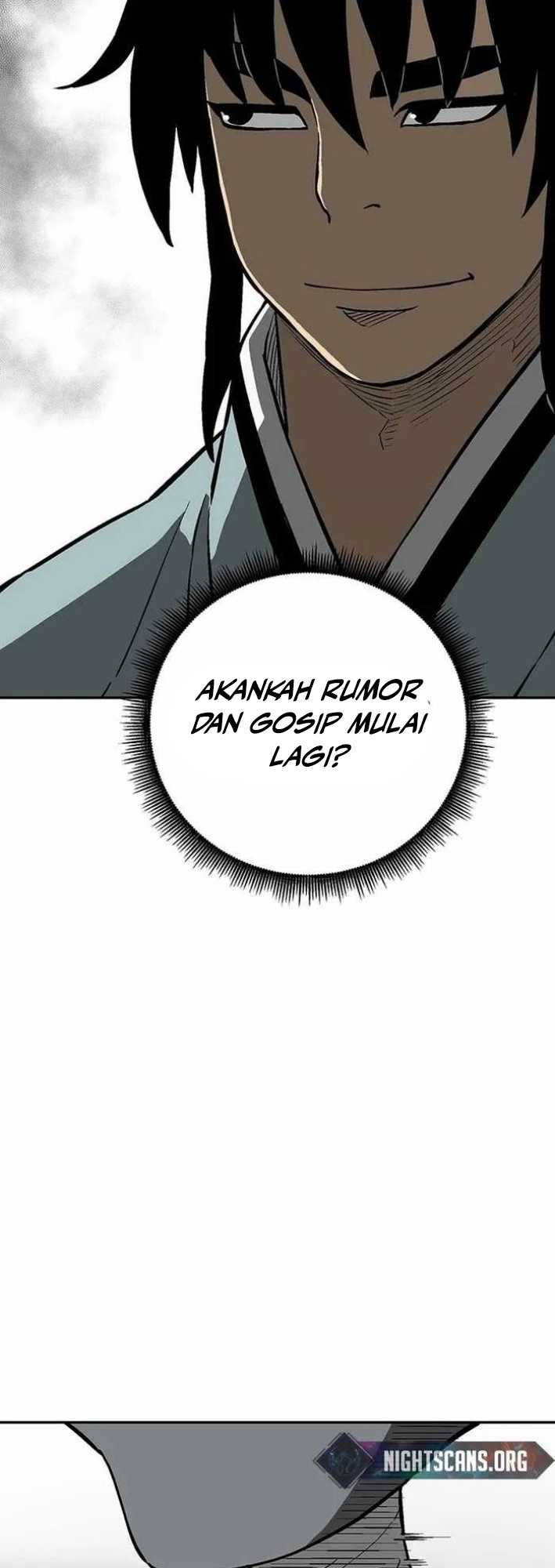 Halaman 145