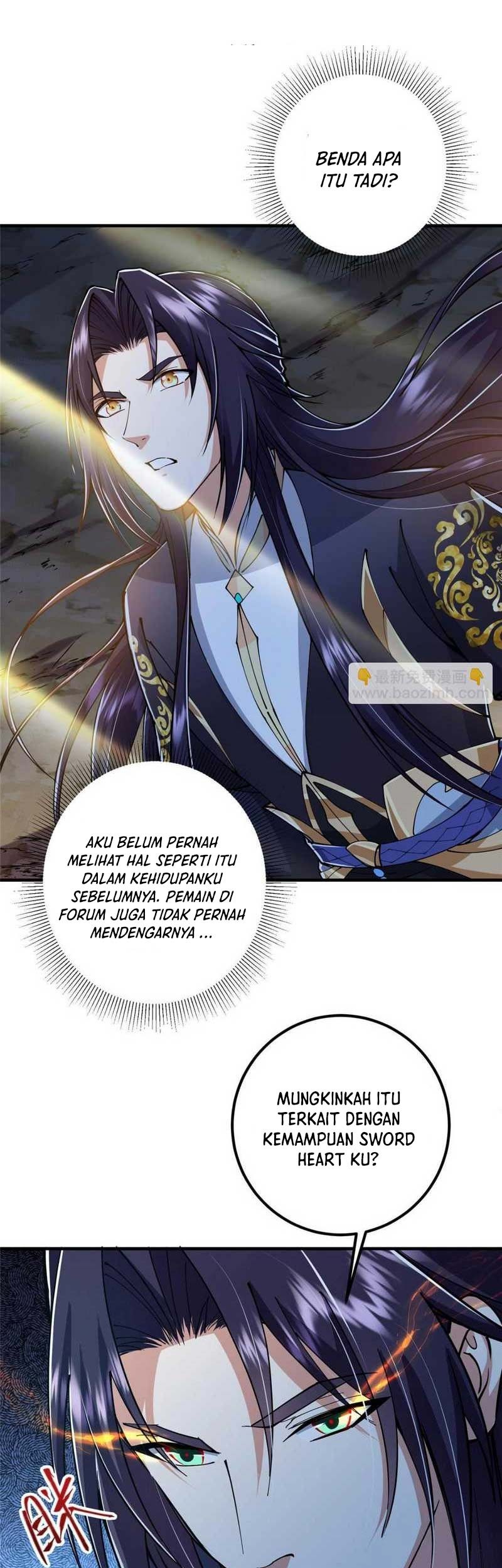 Halaman 48