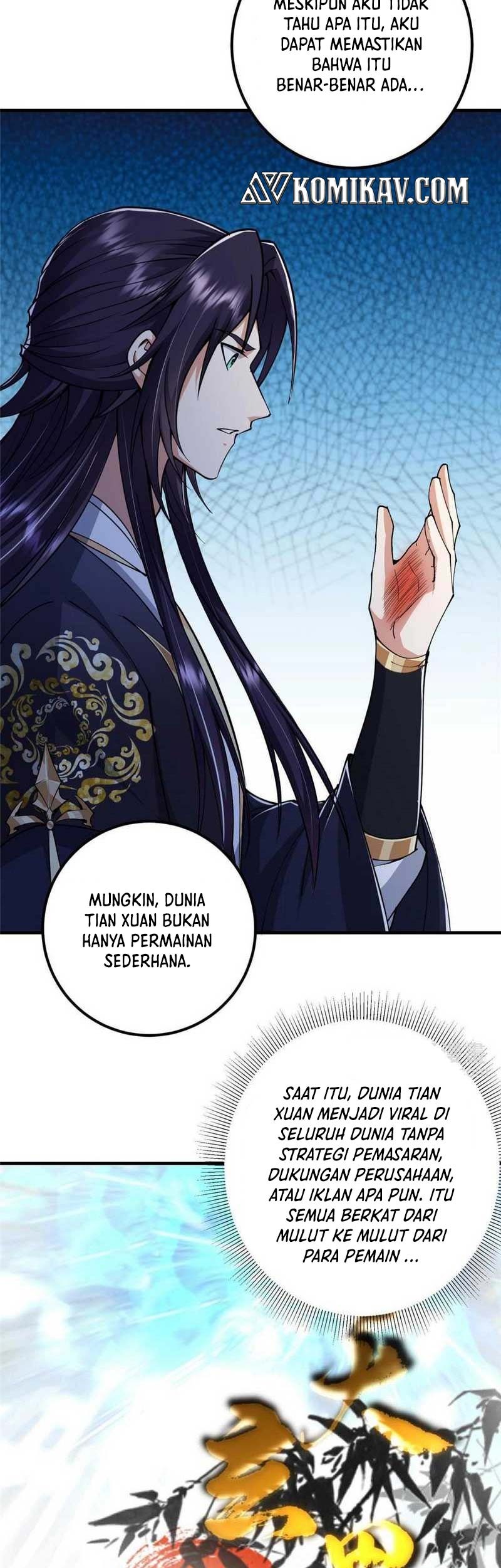 Halaman 50