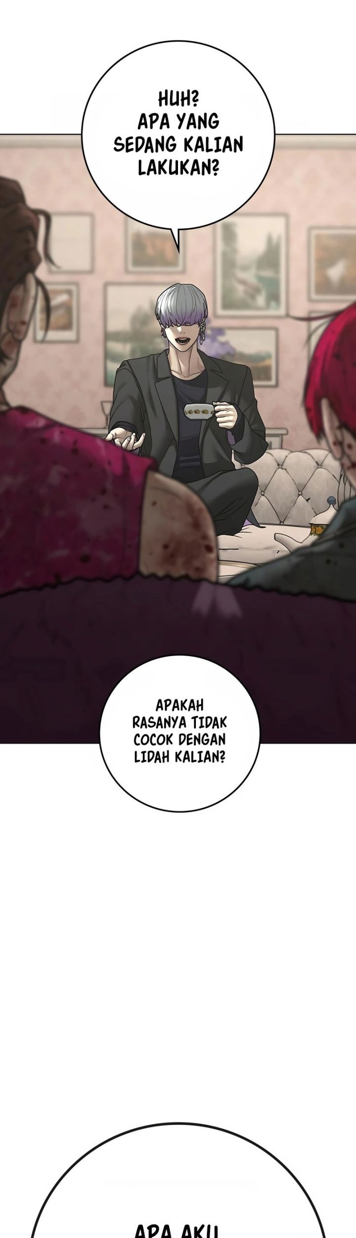 Halaman 151