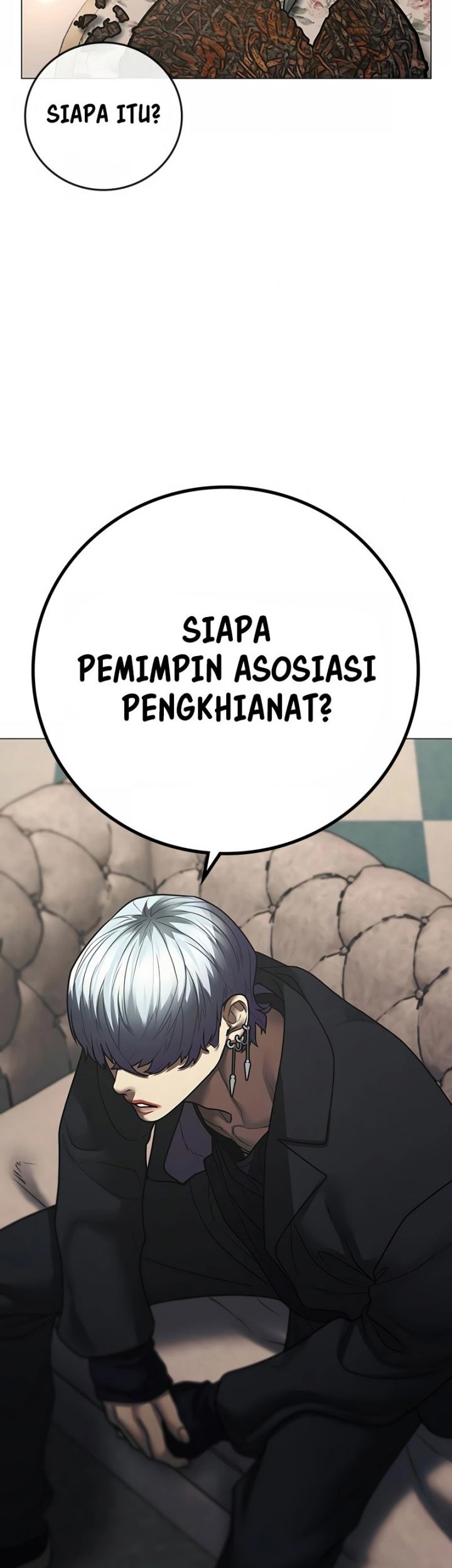 Halaman 155