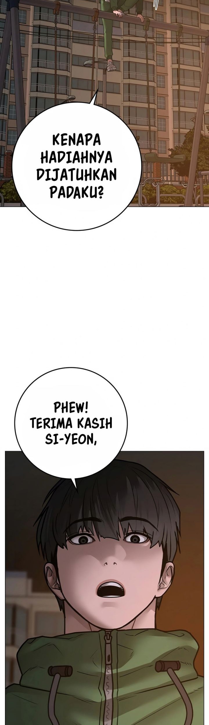 Halaman 167