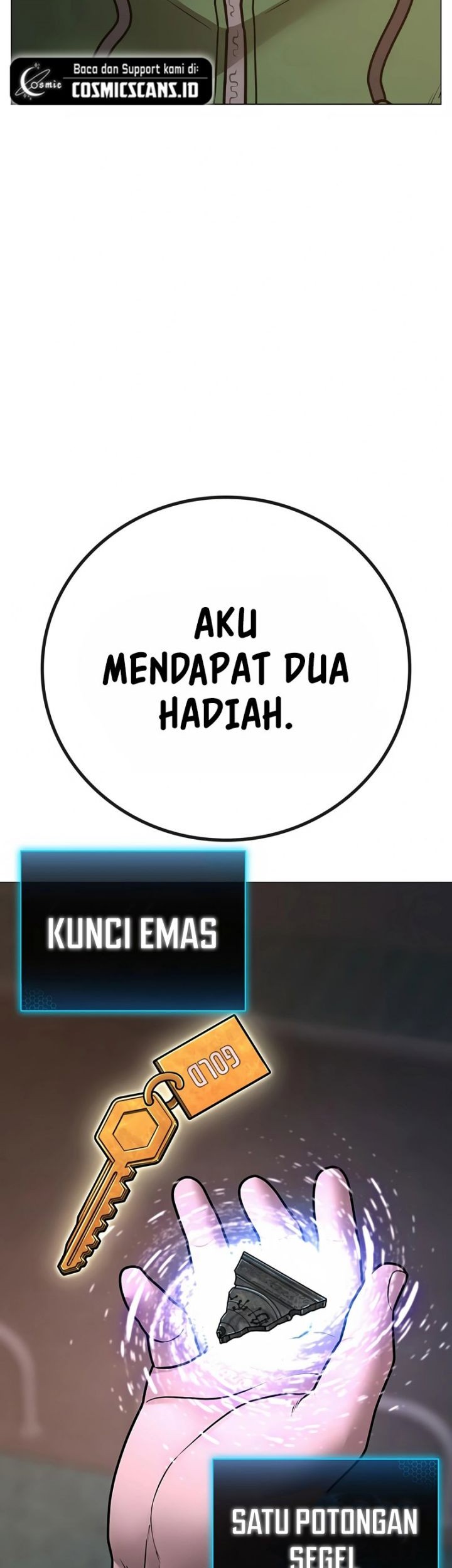 Halaman 168