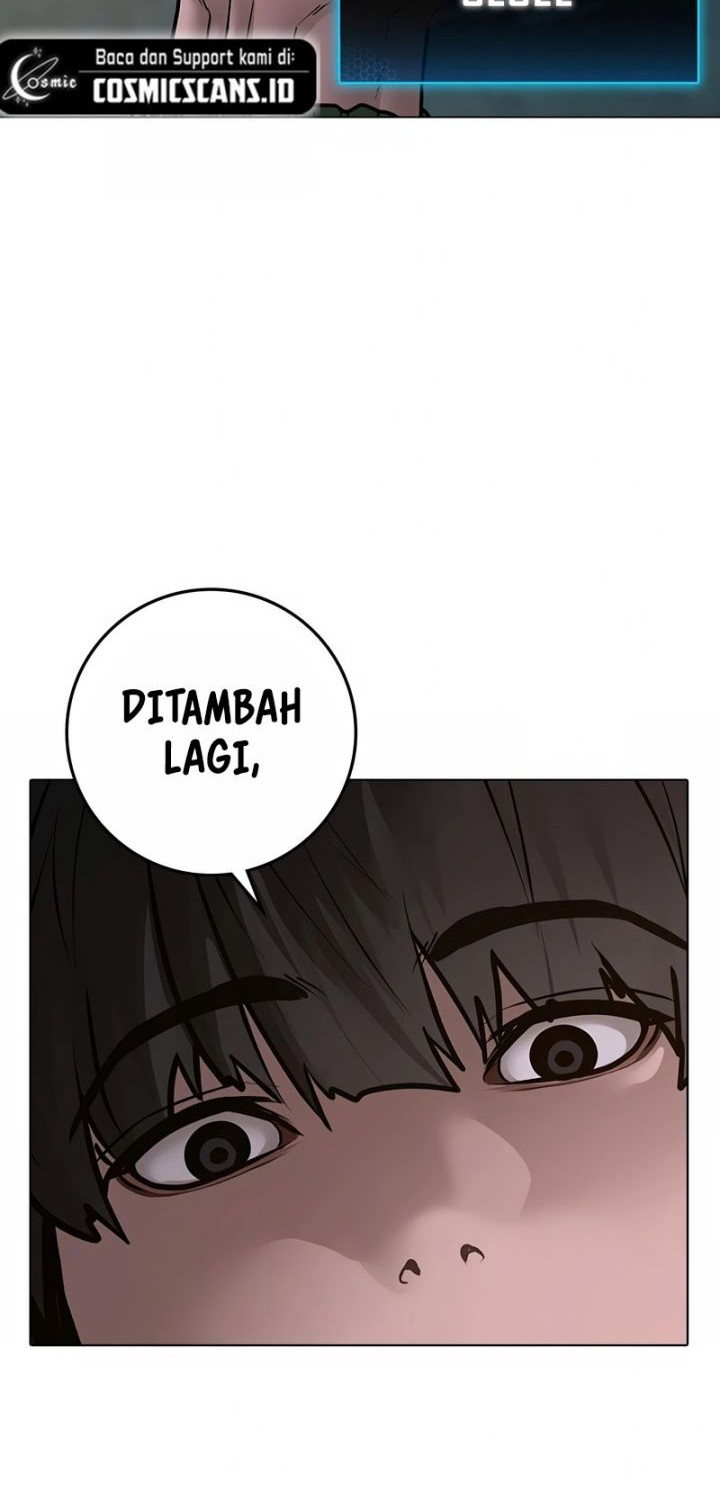 Halaman 169