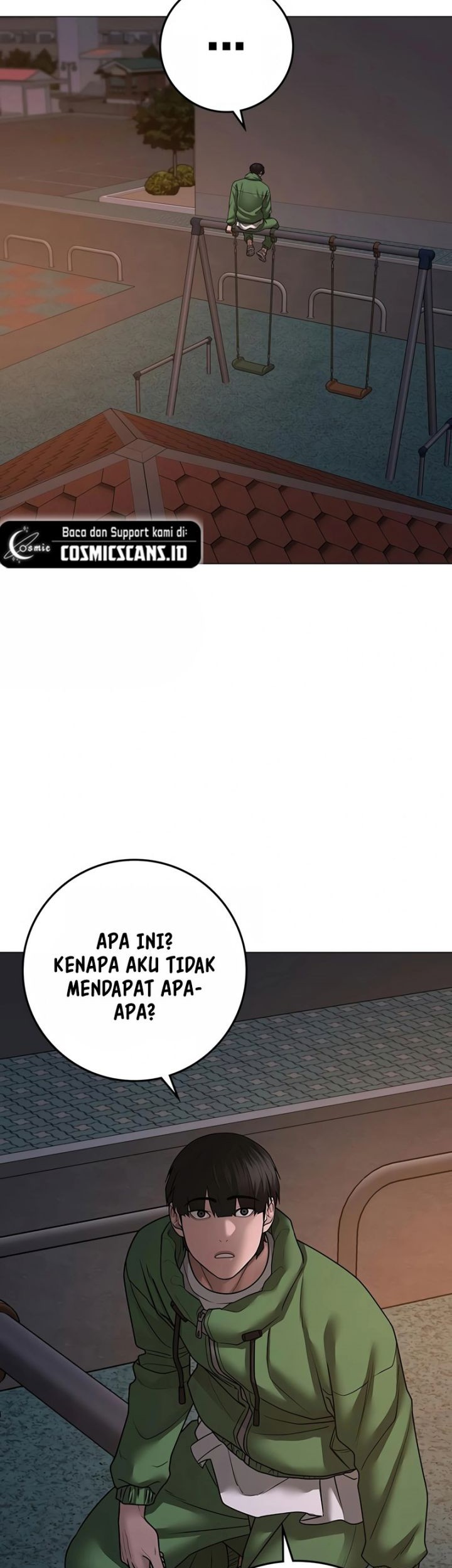 Halaman 172