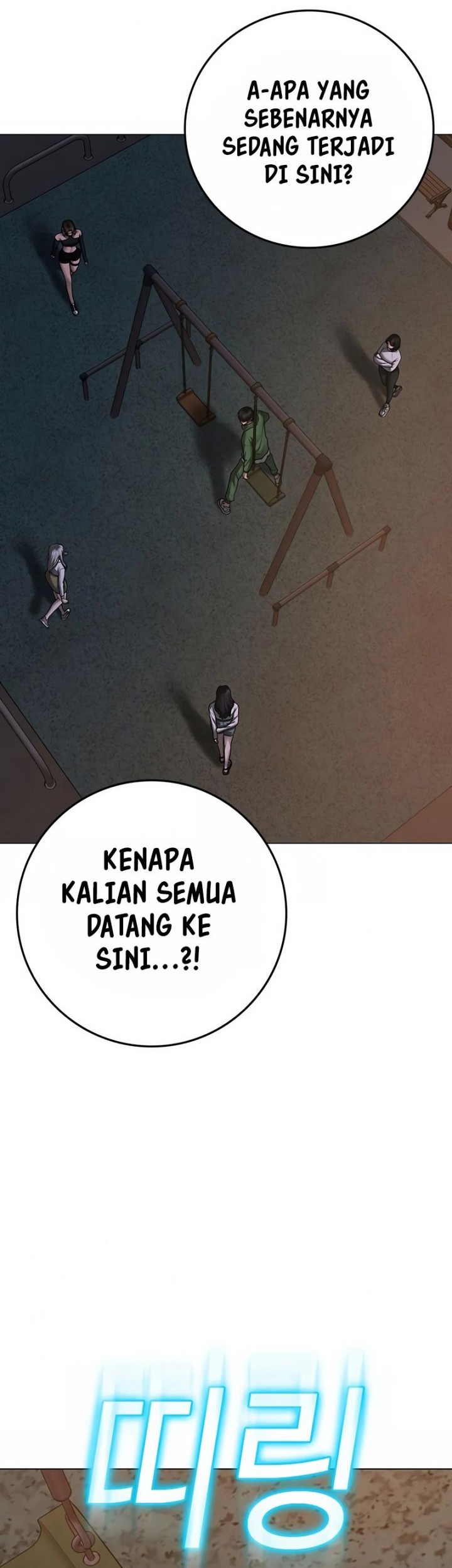 Halaman 183