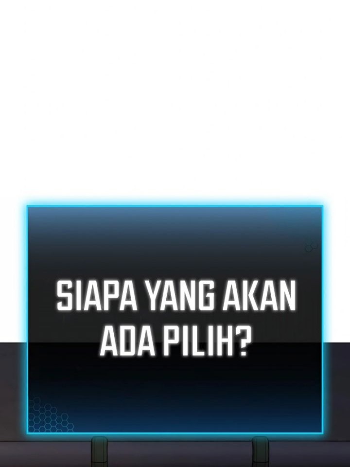 Halaman 185