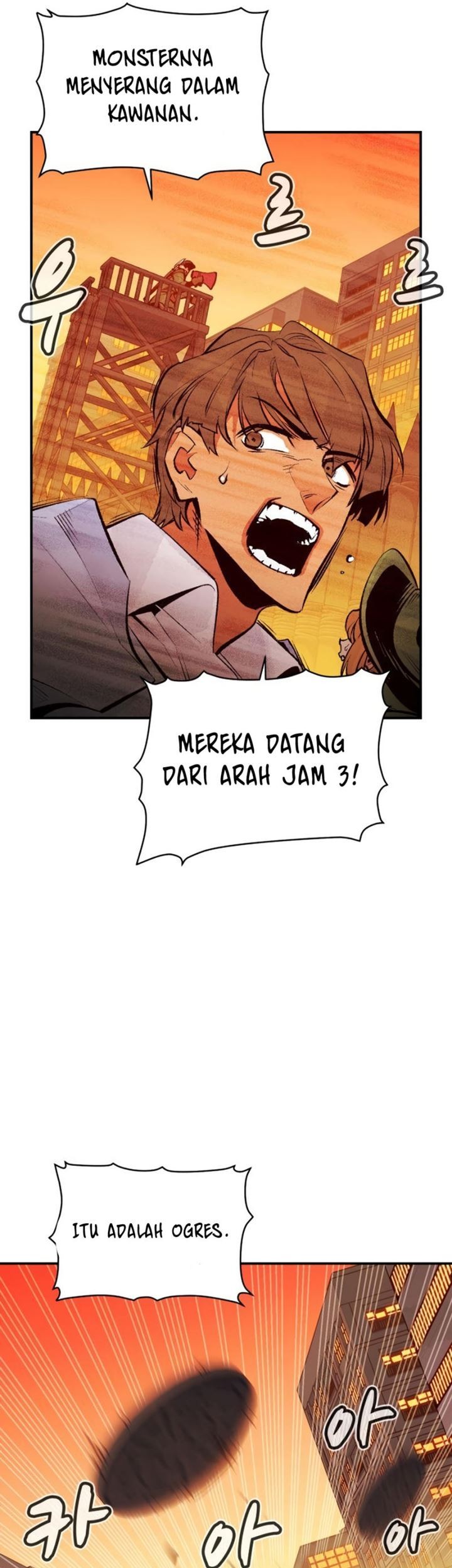 Halaman 180