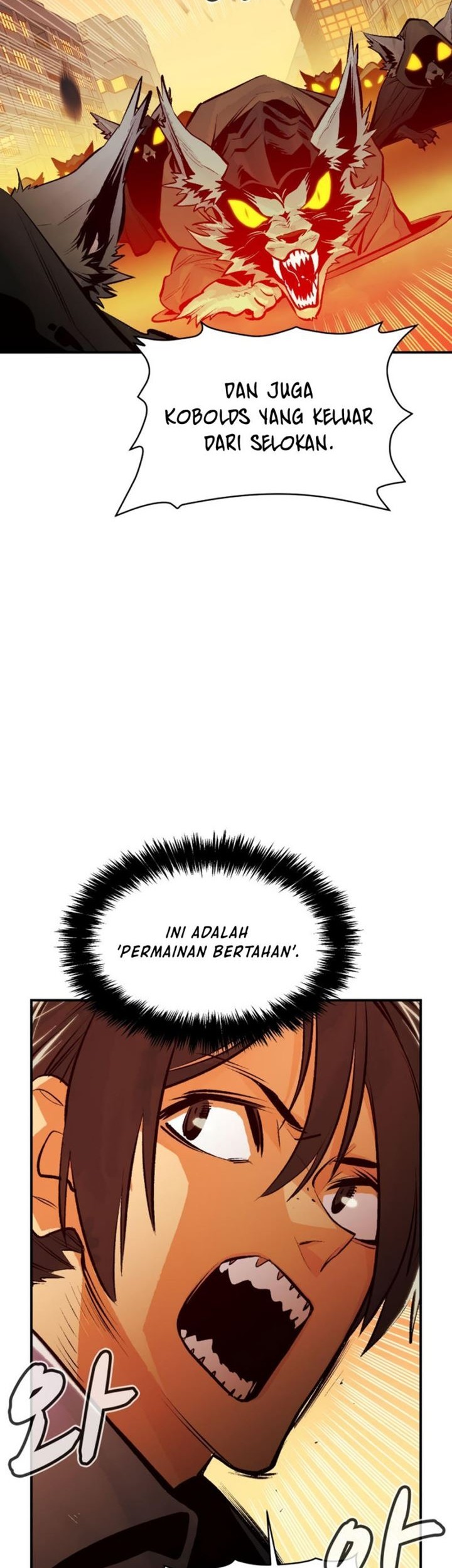 Halaman 181