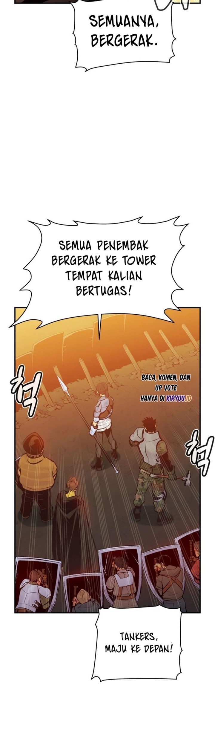 Halaman 182