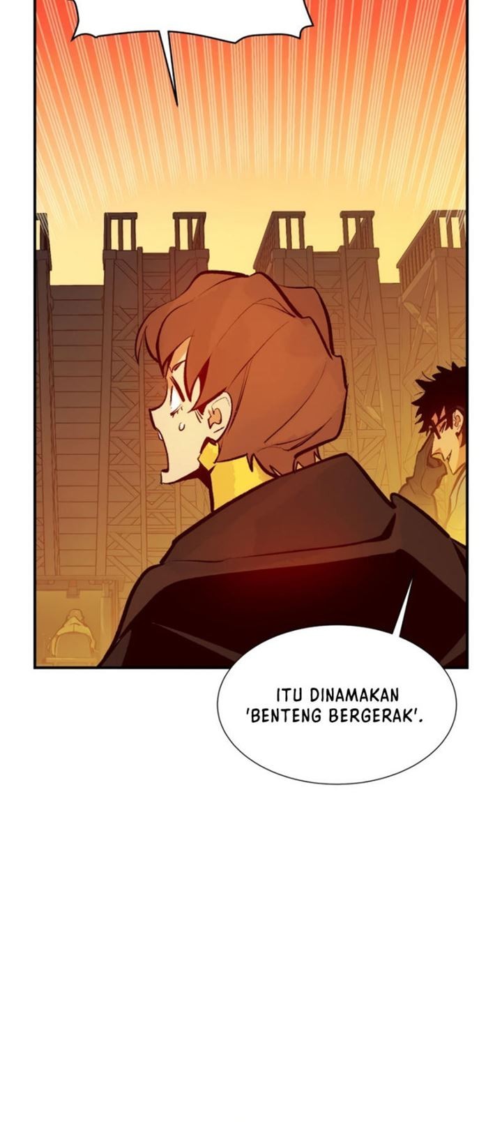 Halaman 184