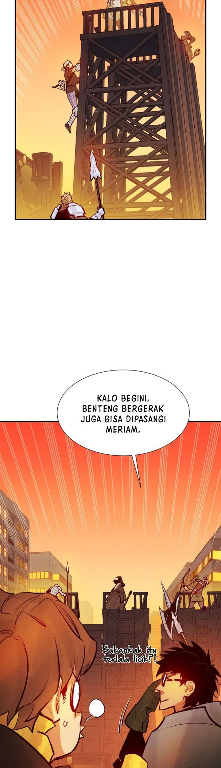 Halaman 186