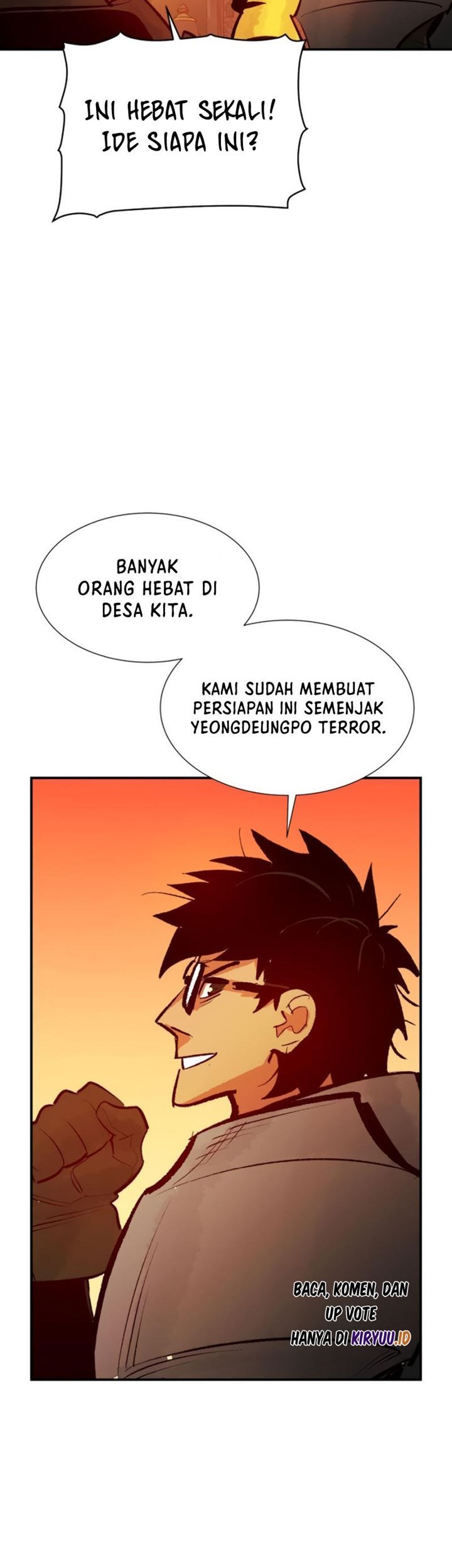 Halaman 187