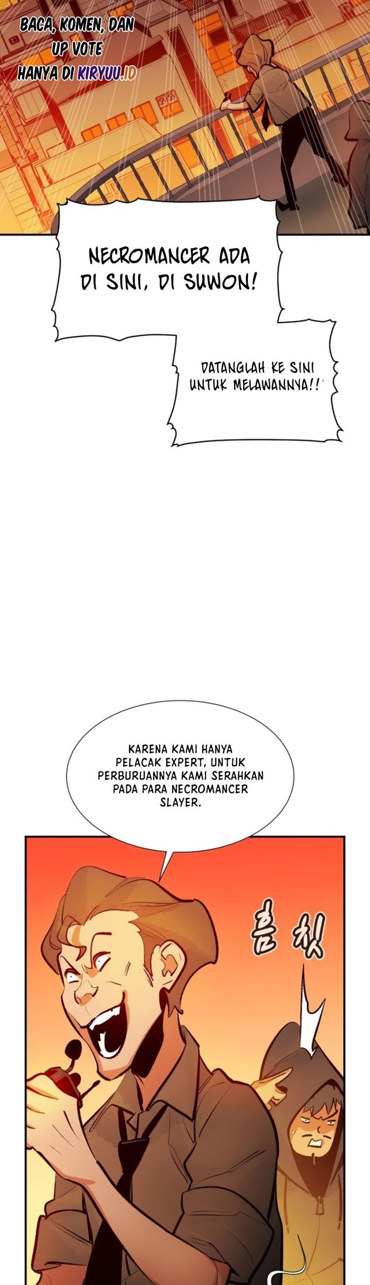 Halaman 197