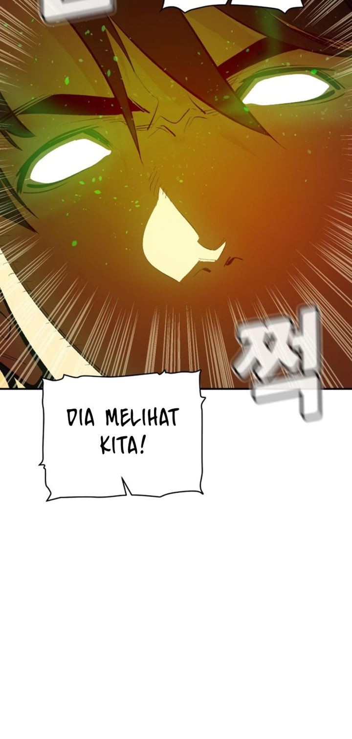Halaman 199