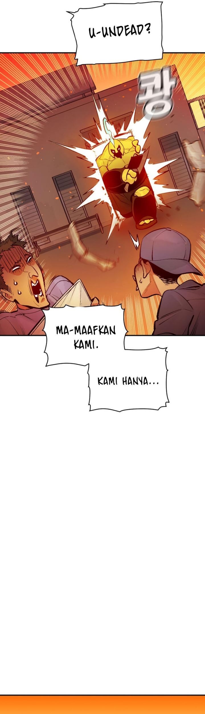 Halaman 200