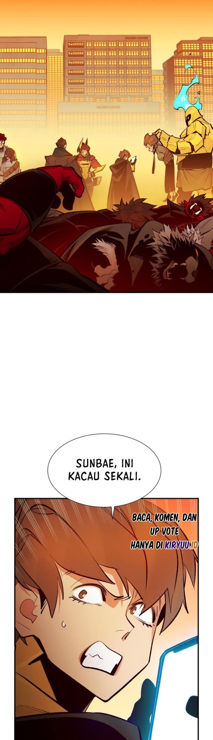 Halaman 201