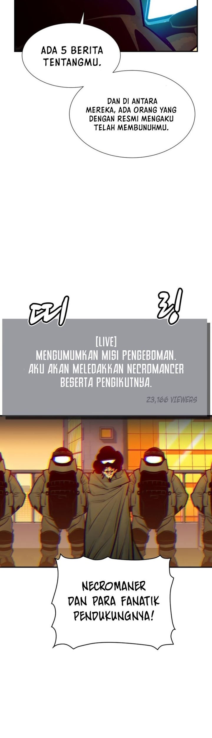 Halaman 202