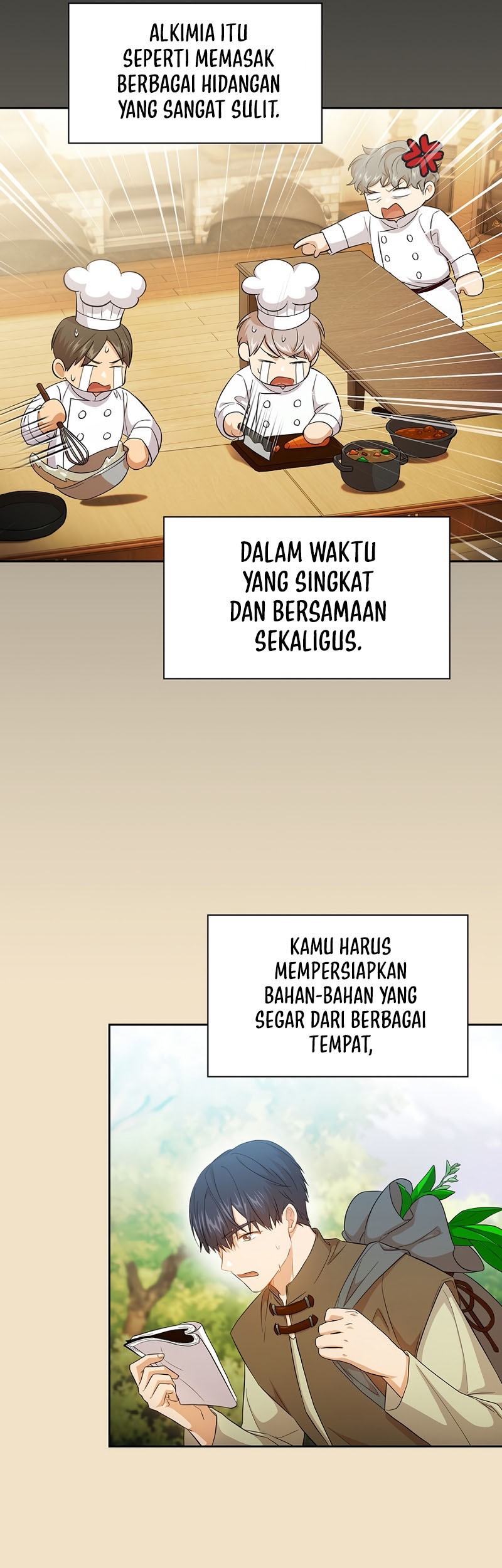 Halaman 42