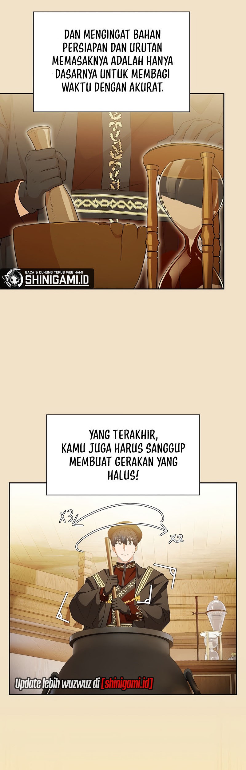 Halaman 43