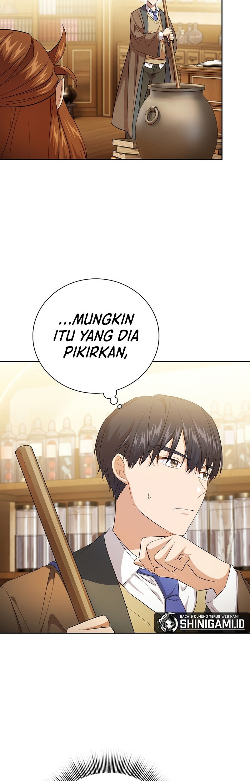 Halaman 53