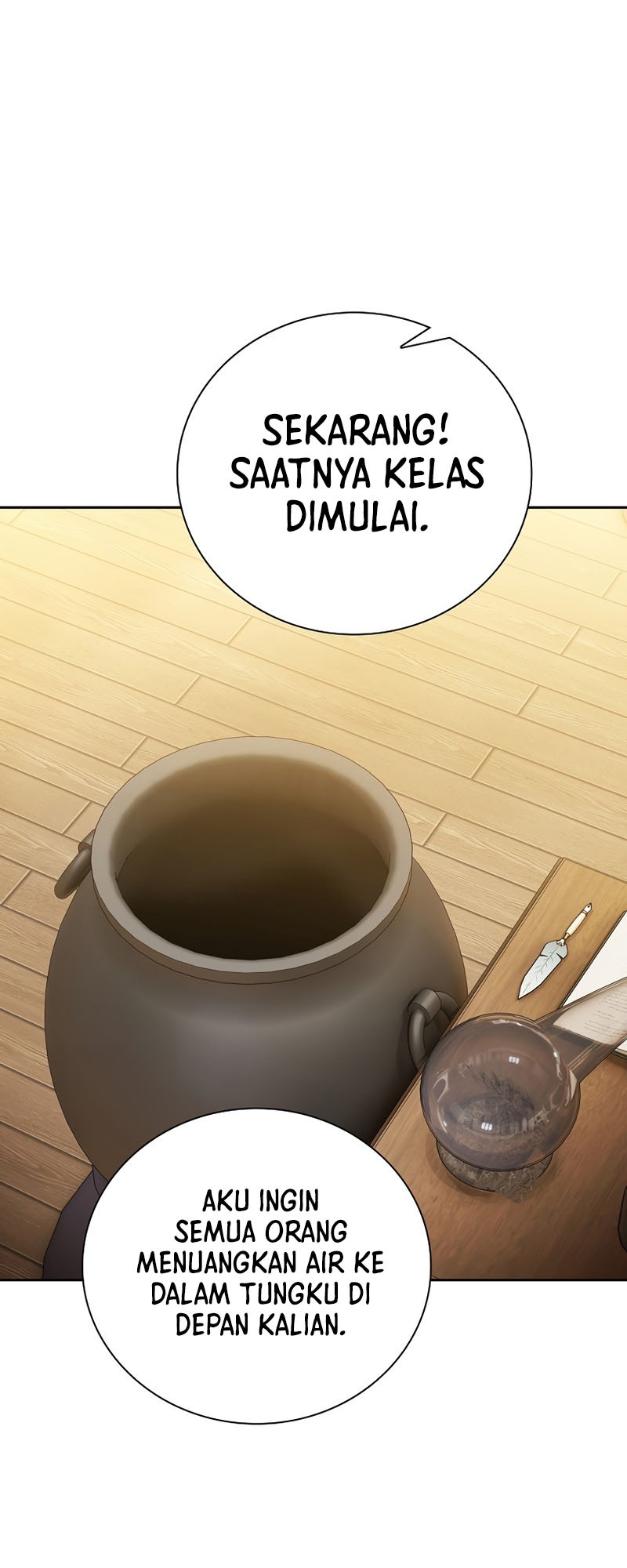 Halaman 36