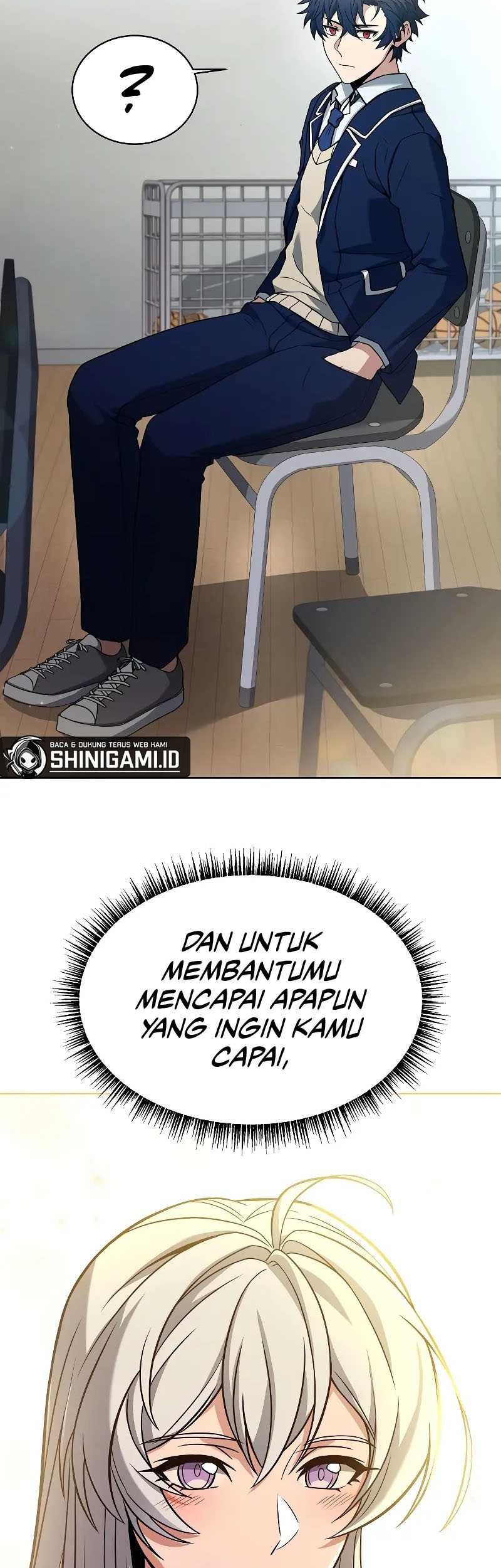 Halaman 64