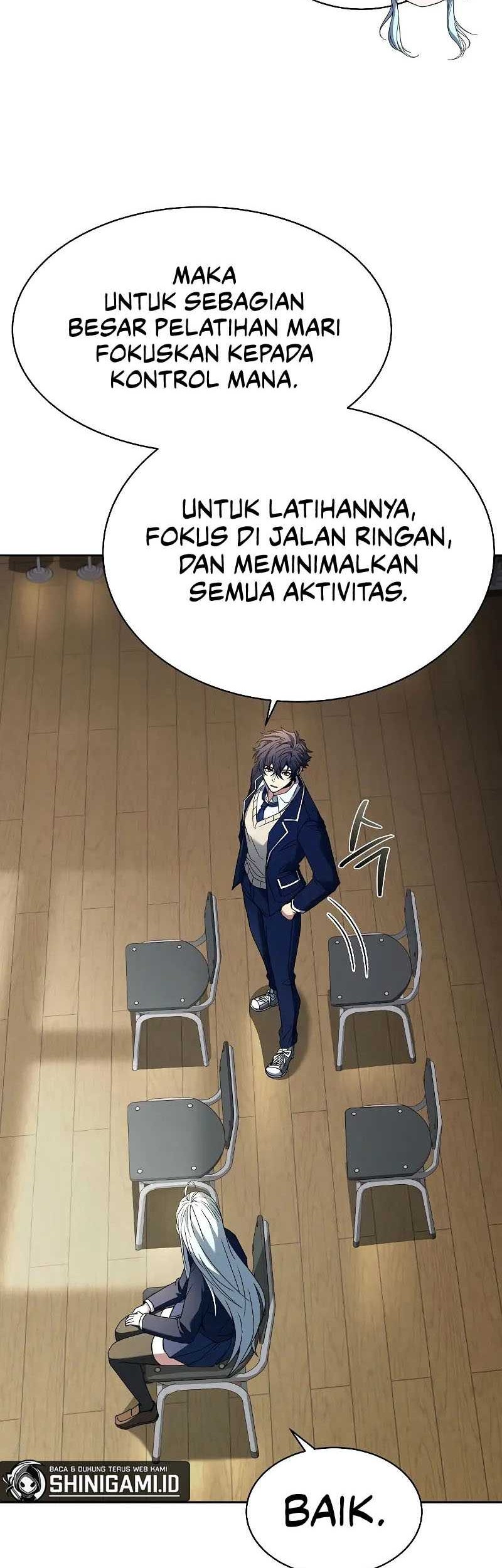Halaman 67