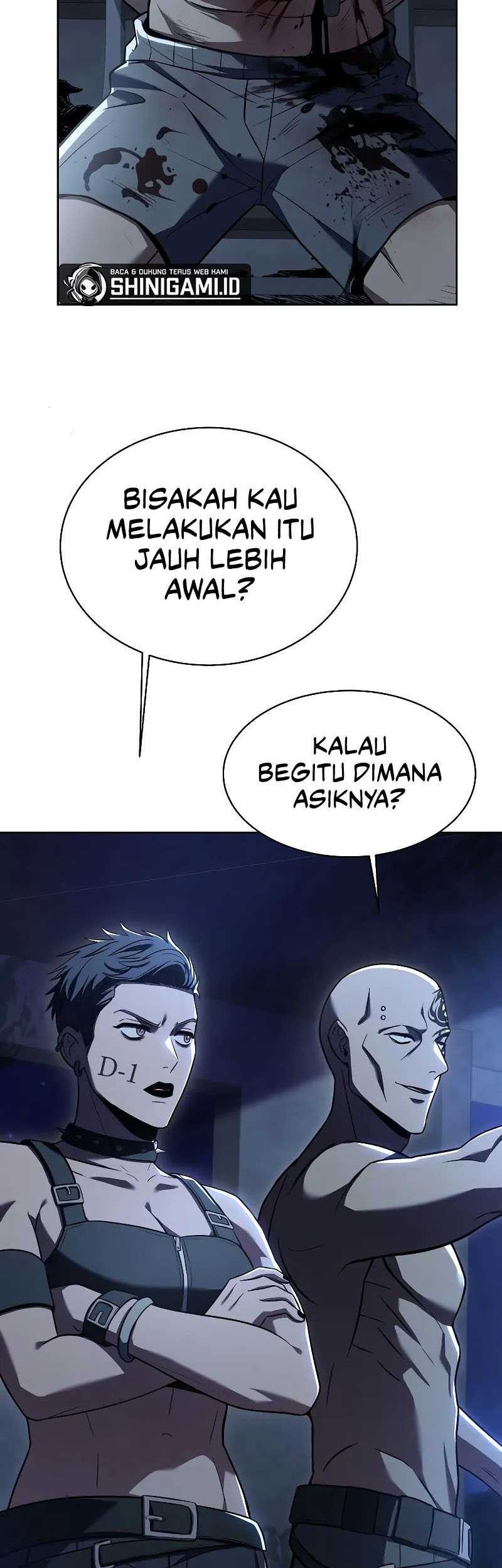 Halaman 75
