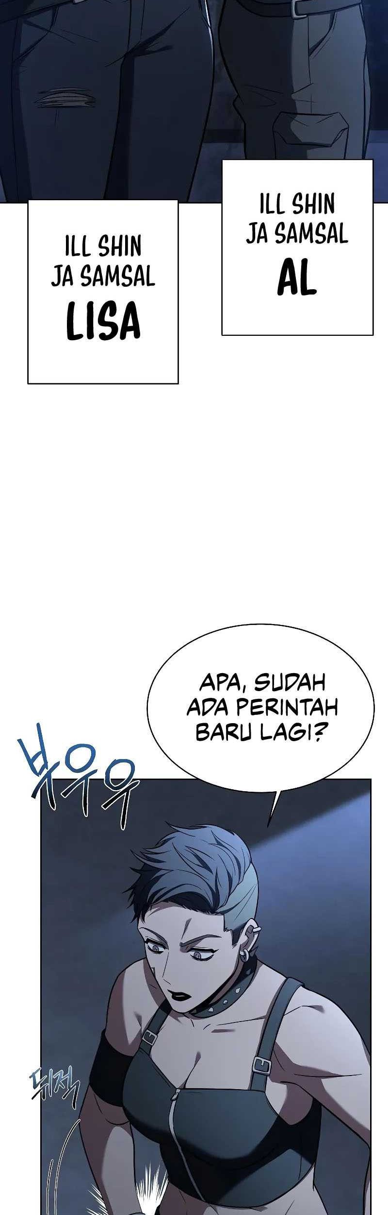 Halaman 76