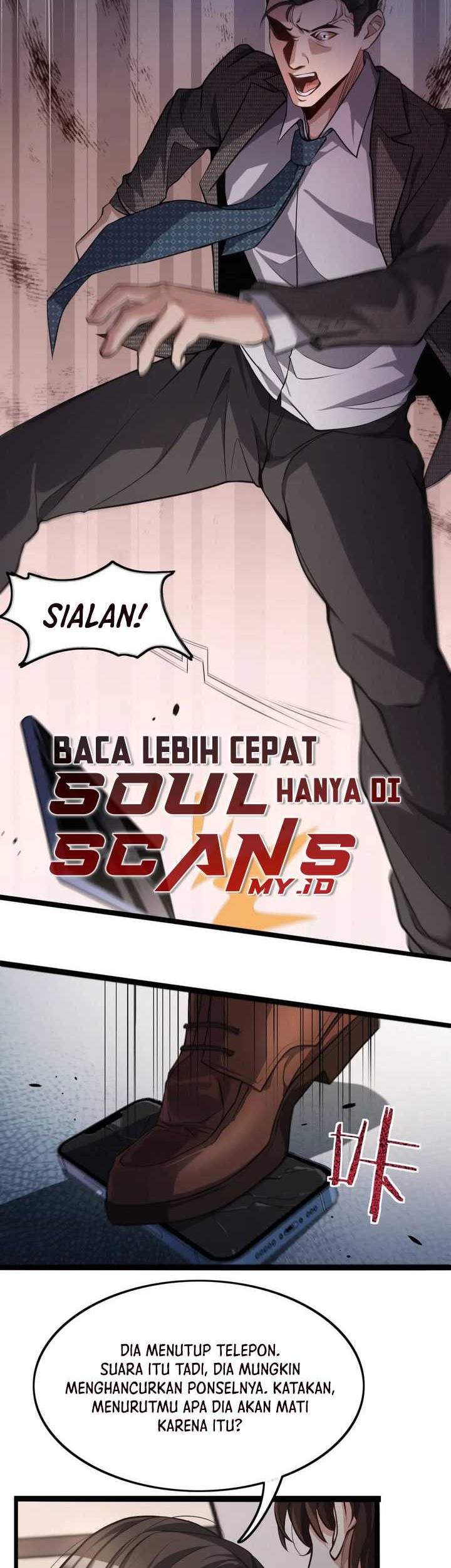 Halaman 25