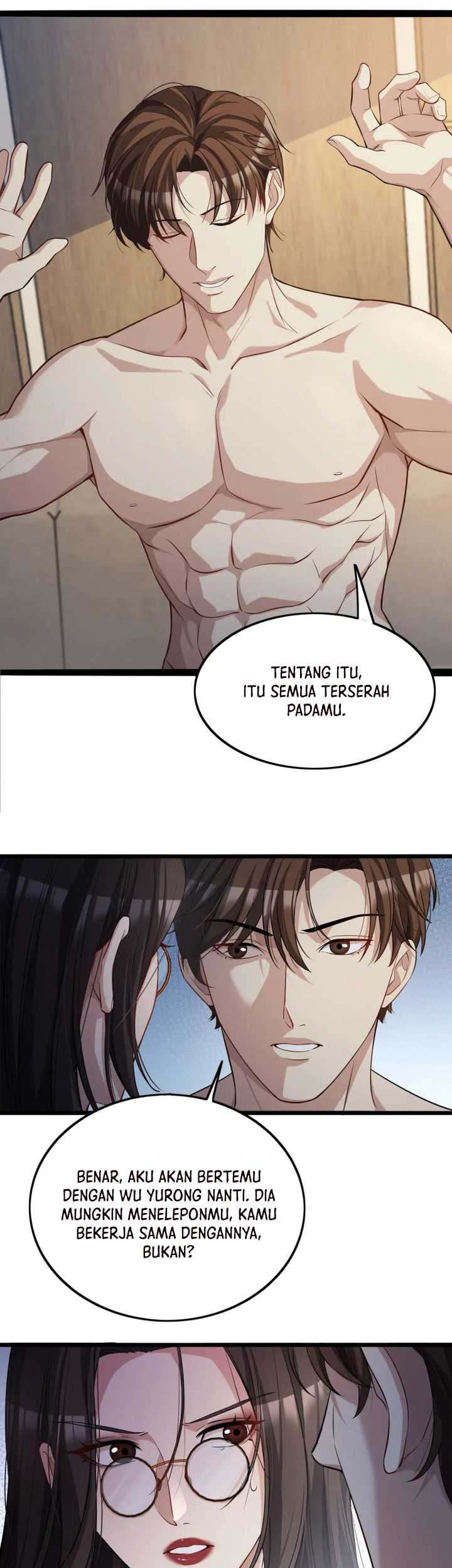 Halaman 27