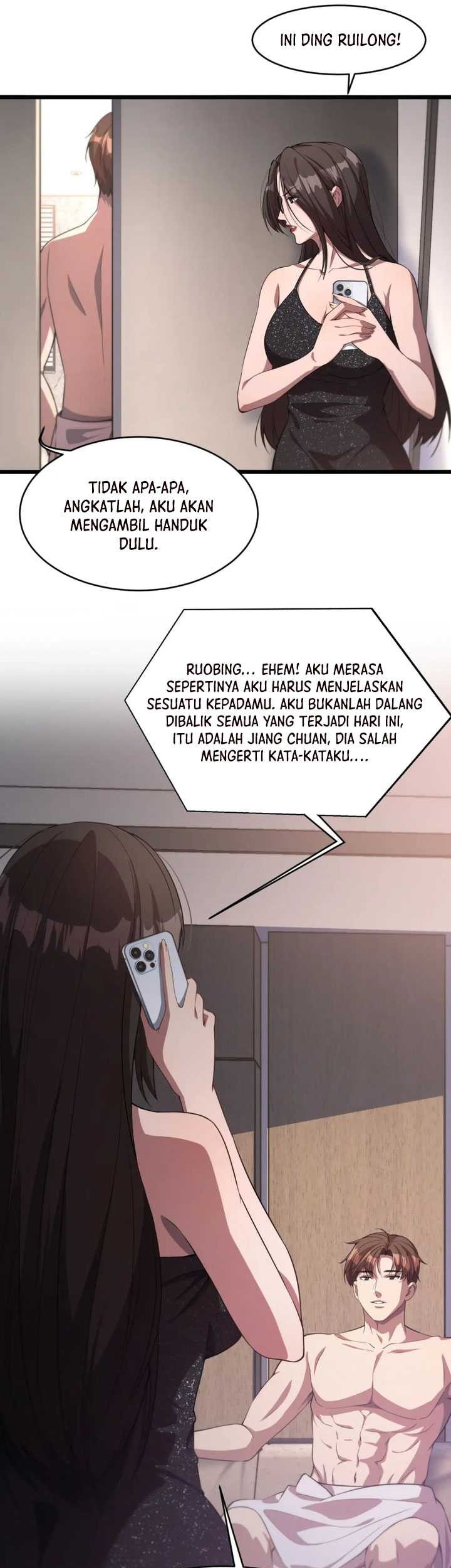 Halaman 21