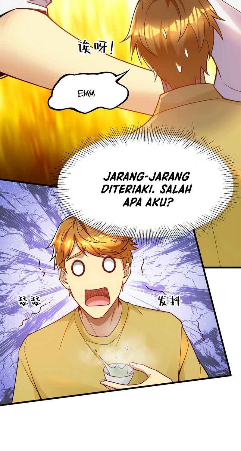 Halaman 36