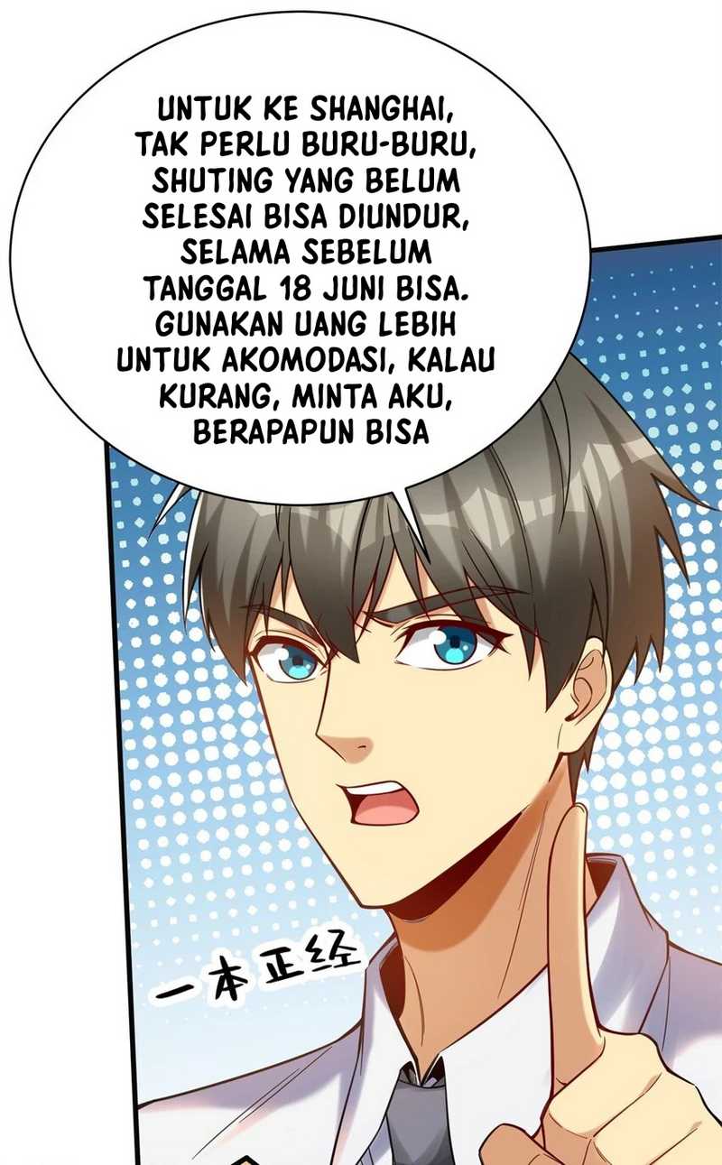 Halaman 41