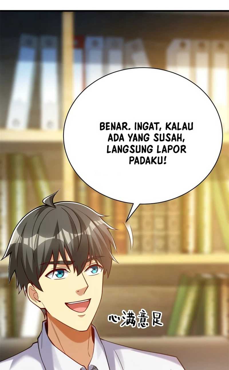 Halaman 45