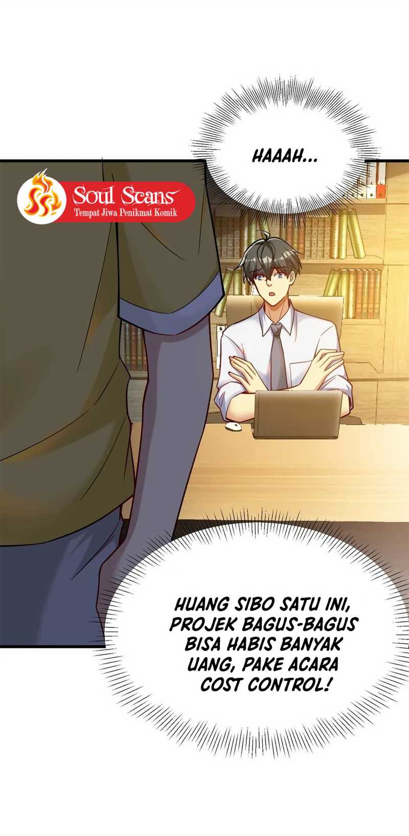 Halaman 47