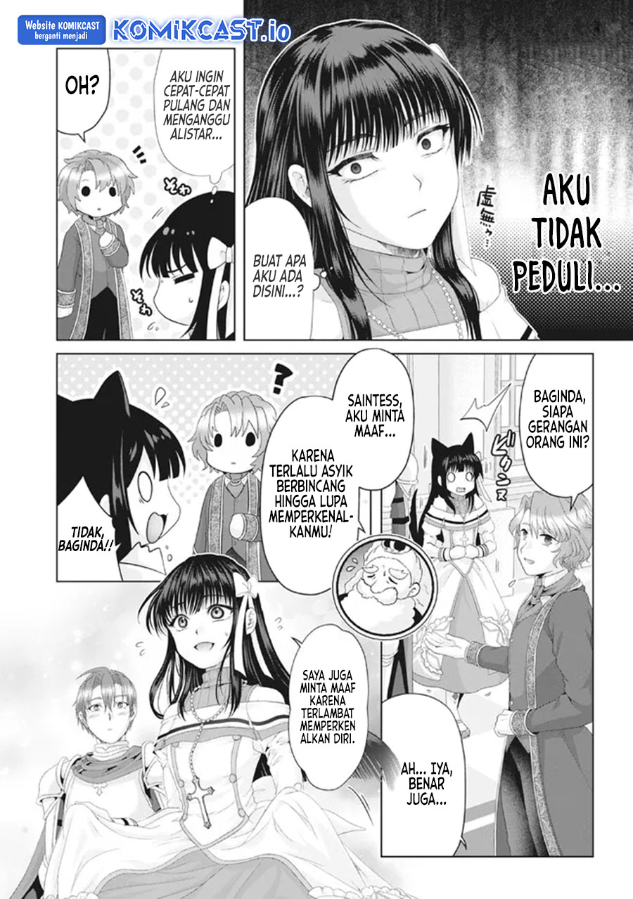 Halaman 128