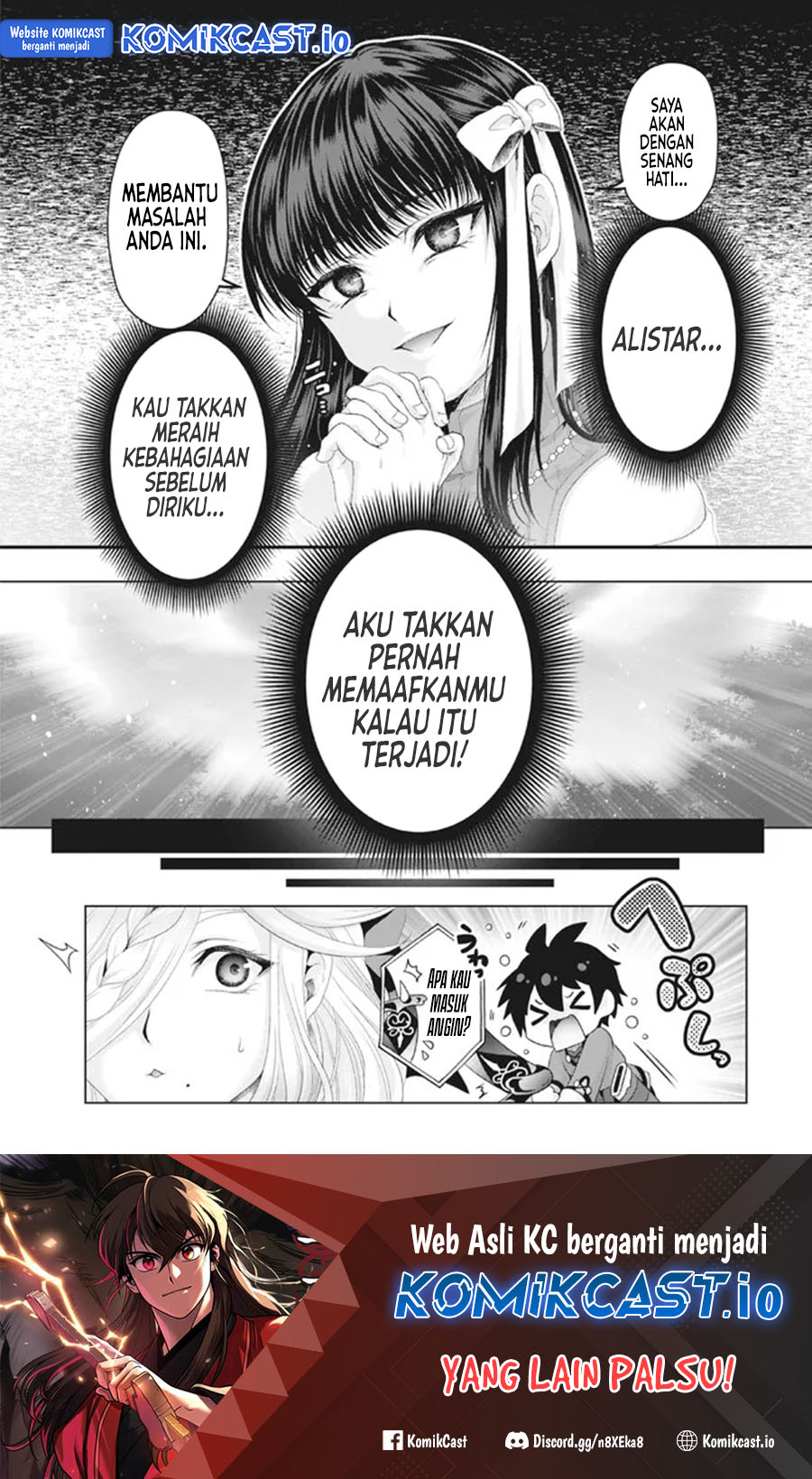 Halaman 138