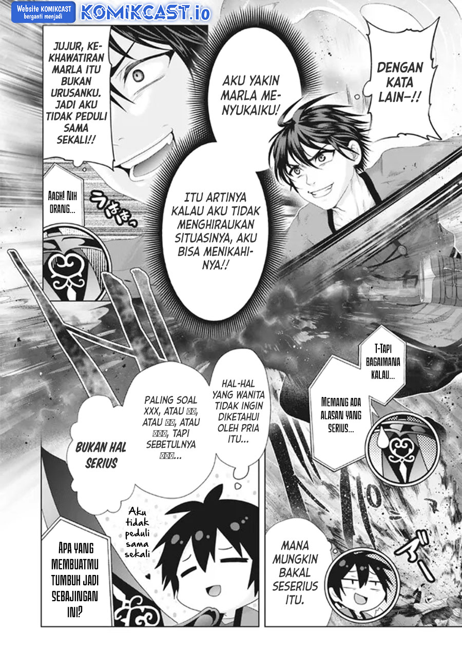 Halaman 116