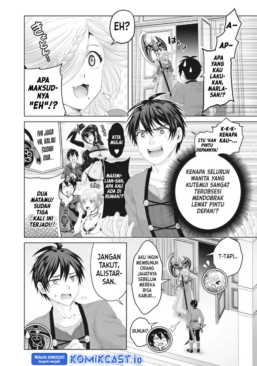 Halaman 118