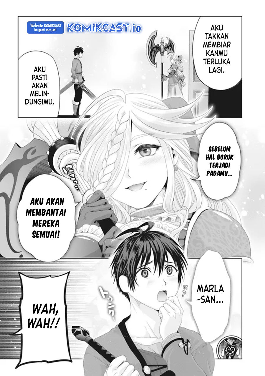 Halaman 119
