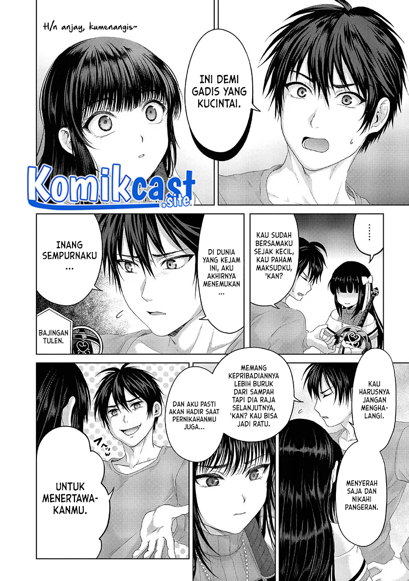 Halaman 13