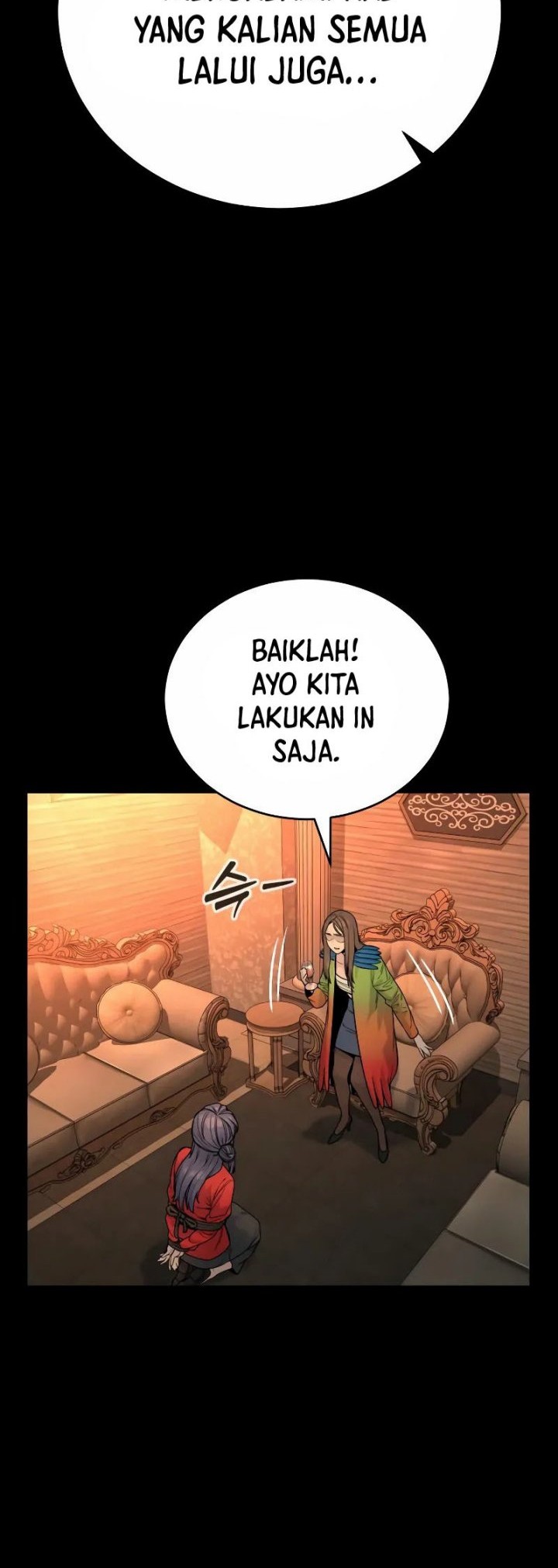Halaman 38
