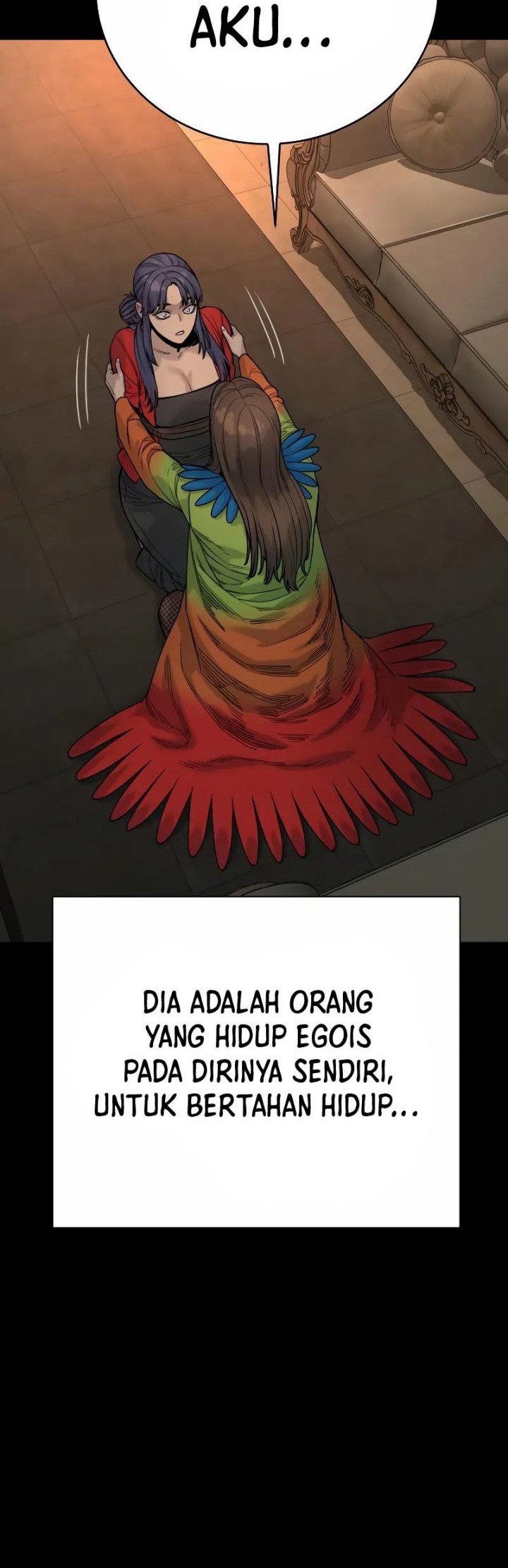 Halaman 42
