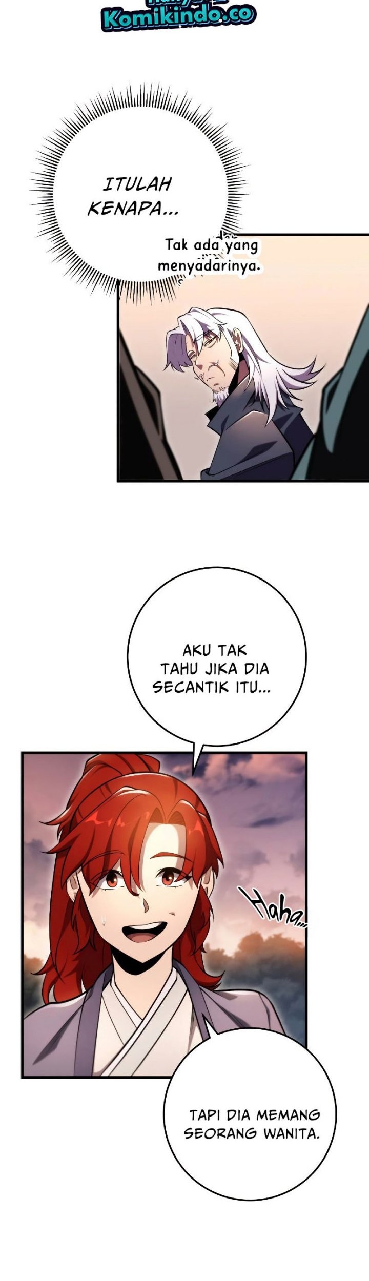 Halaman 30