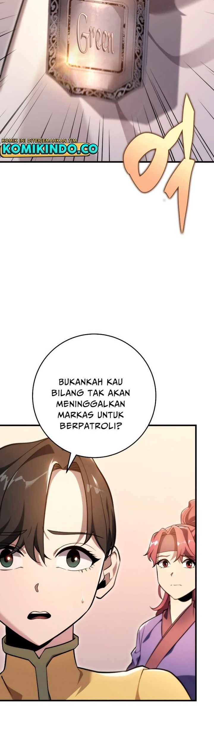 Halaman 33