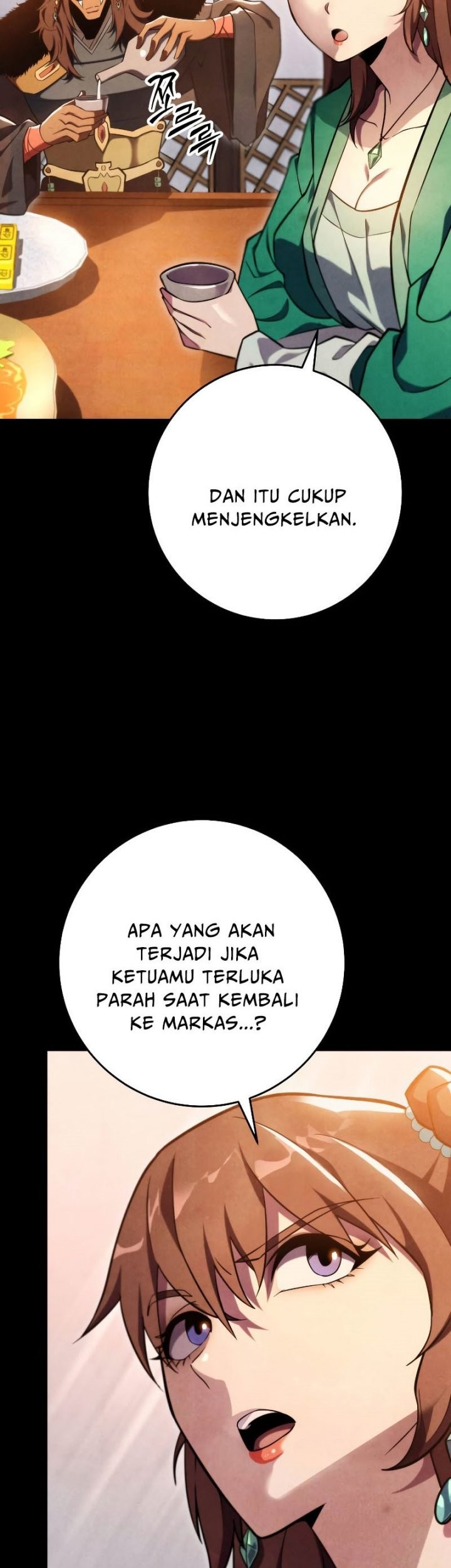 Halaman 35